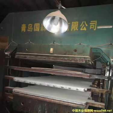 ��(gu��)ɭ��˰塢��ذ�ቺ�C(j��)����