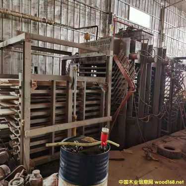 ��������ȫ�ԄӃ���?zh��n)ȉ��ቺ�C(j��)10��600��