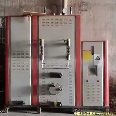 1.3������ȫ�Ԅ�(d��ng)�����l(f��)��������