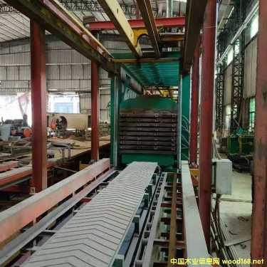 ��������9��8�Ӵ�ߴ�ľ���ቺ�C(j��)