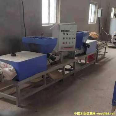 ���֔D���C �ٻ��_�ՔD���Cһ���D(zhu��n)׌