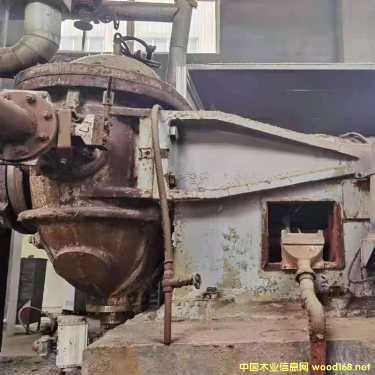 ���֟�ĥ�C 1800kw�Ϻ��a(ch��n)42���ĥ�C