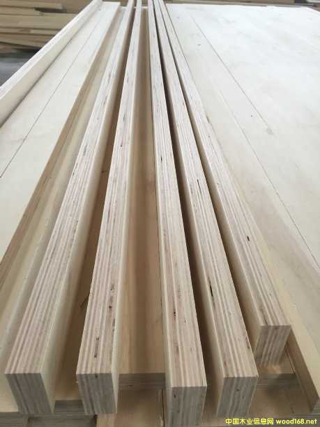 LVL������l�ӵ�Ԕ��(x��)��B