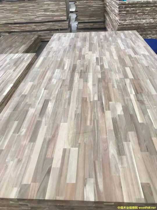 [��] ����(y��ng)�M(j��n)����˼ľָ�Ӱ���ACACIA����˼ľ���