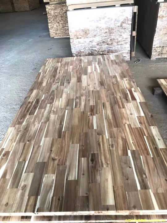 [��] ����(y��ng)�M(j��n)����˼ľָ�Ӱ���ACACIA����˼ľ���