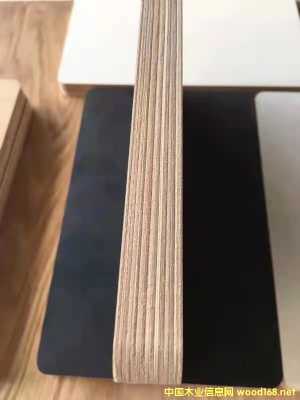  ��Ԕ��(x��)��B