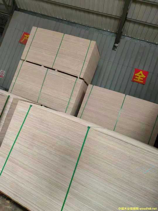  ��Ԕ��(x��)��B