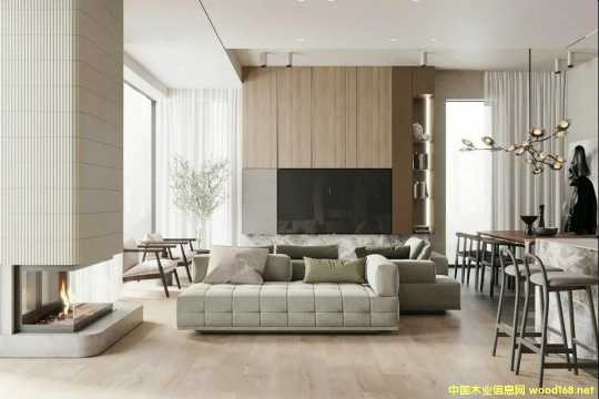 �p�ݸ߼�(j��)�L(f��ng)ľ�����b�