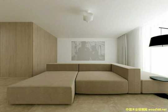 ԭľ���s��ľľ����