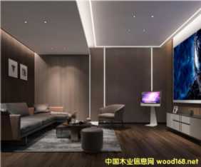 �O��(ji��n)ľ��扦��-���嶨��