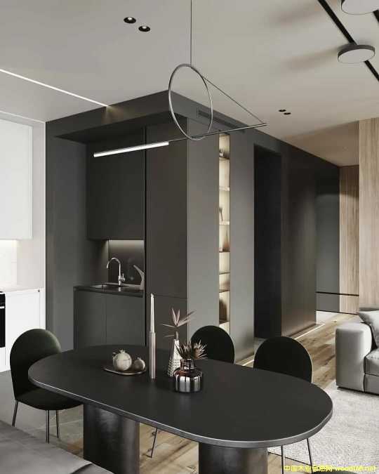 �p���|(zh��)����ɫľ�����b�