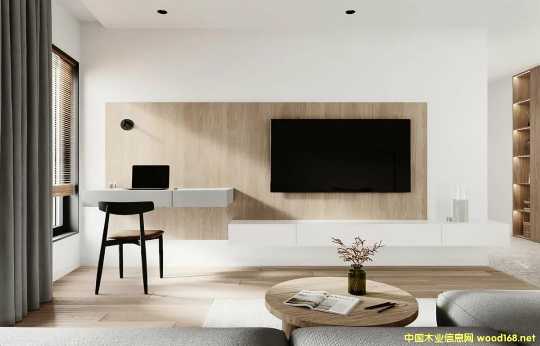 С���͘O��(ji��n)ľ����ҕ������