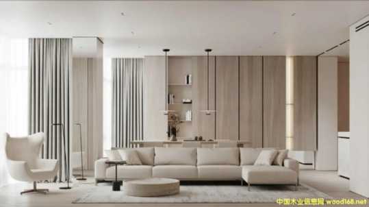 ����;�ռ{ľ��汳�����b�