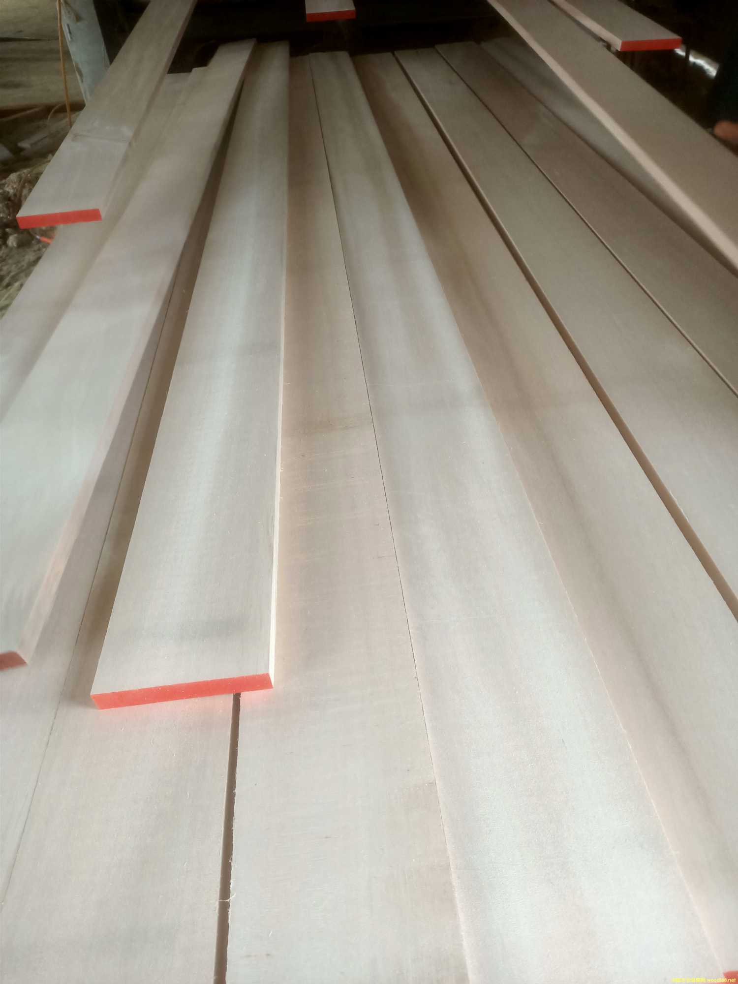 ��ľ�Ȍ���