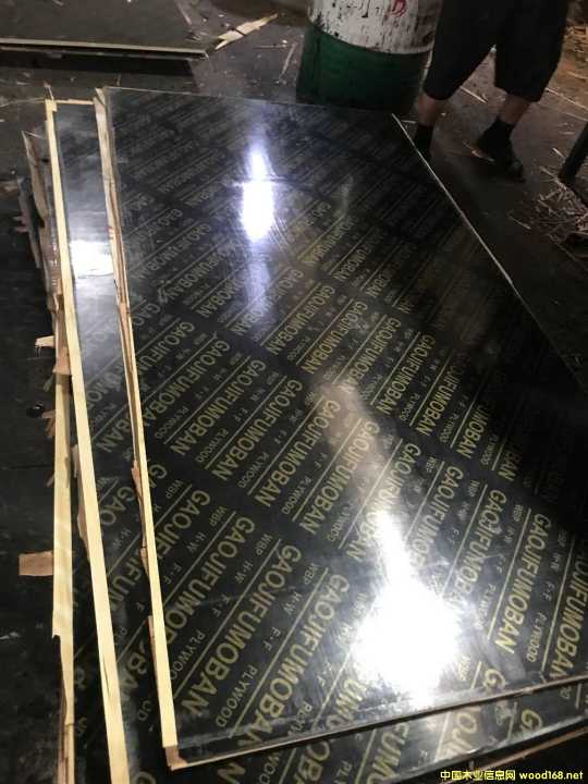  ��Ԕ��(x��)��B