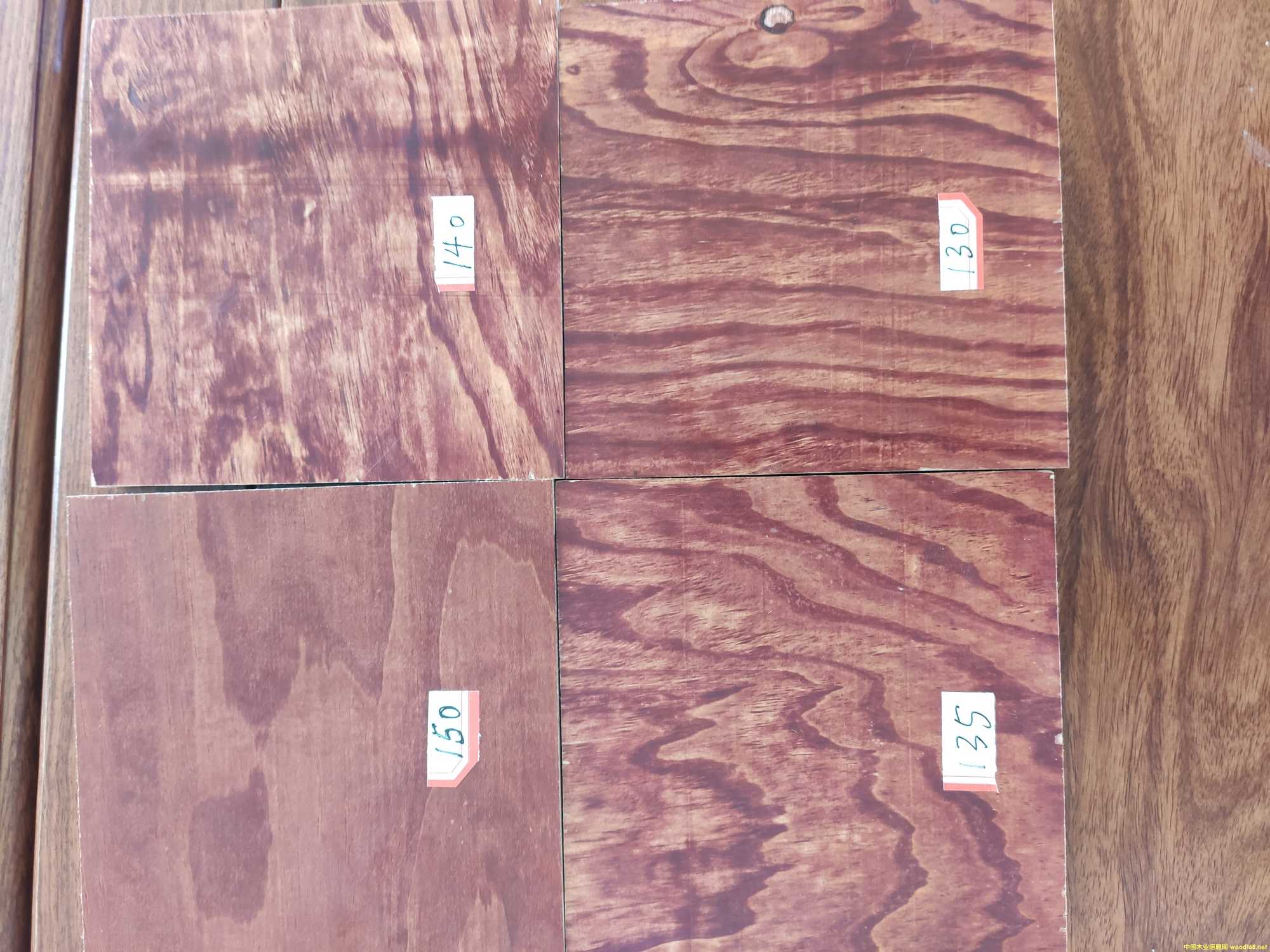  ��Ԕ��(x��)��B