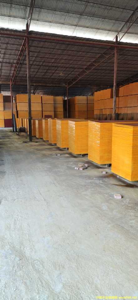  ��Ԕ��(x��)��B