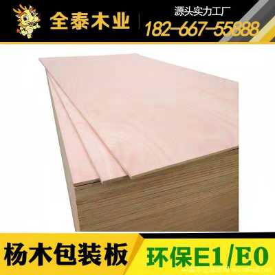  ��Ԕ��(x��)��B