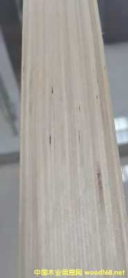 的詳細(xì)介紹