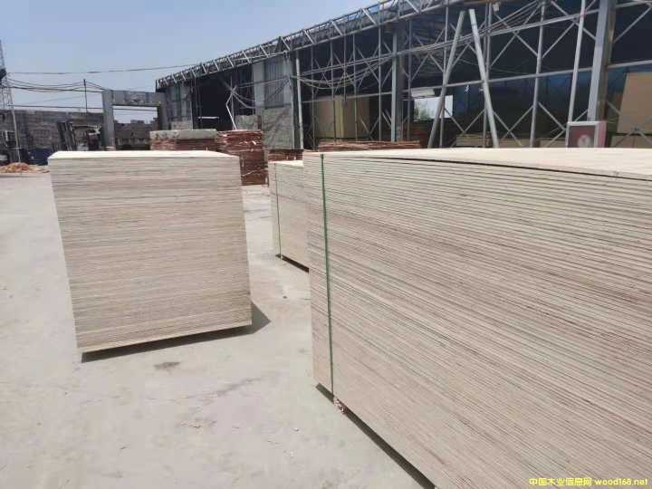  ��Ԕ����B