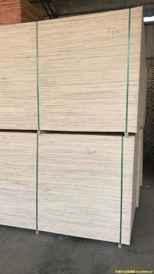  ��Ԕ����B