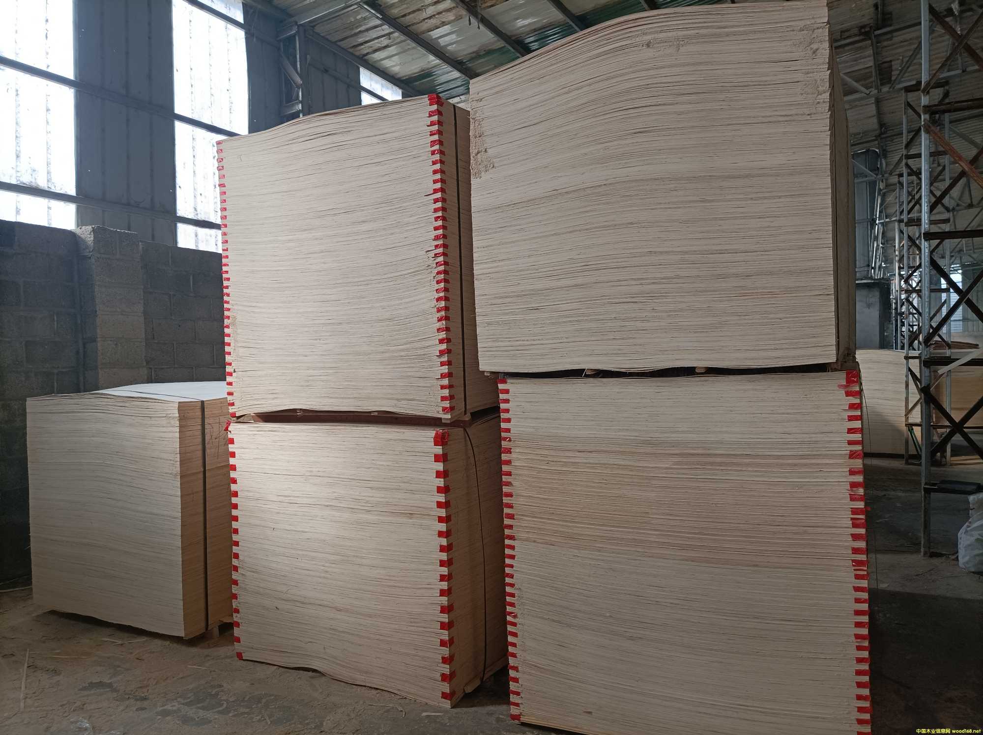  ��Ԕ����B