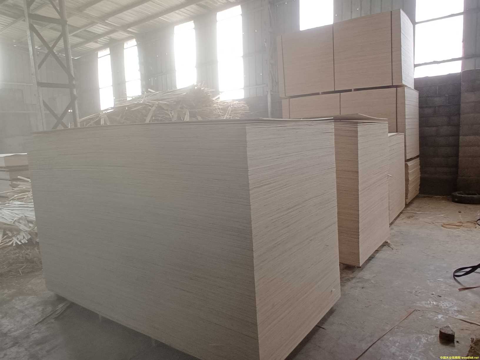  ��Ԕ����B