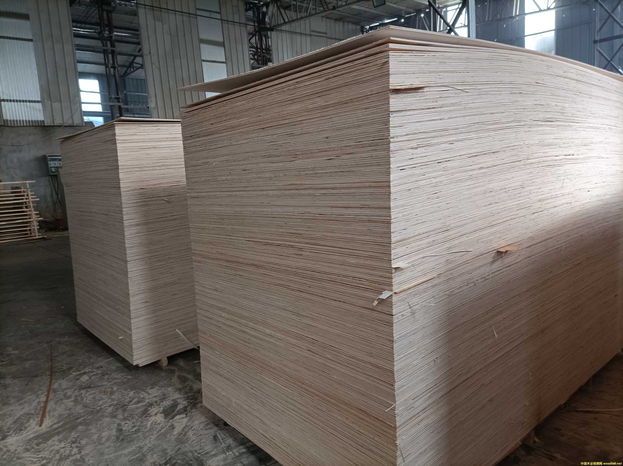  ��Ԕ����B