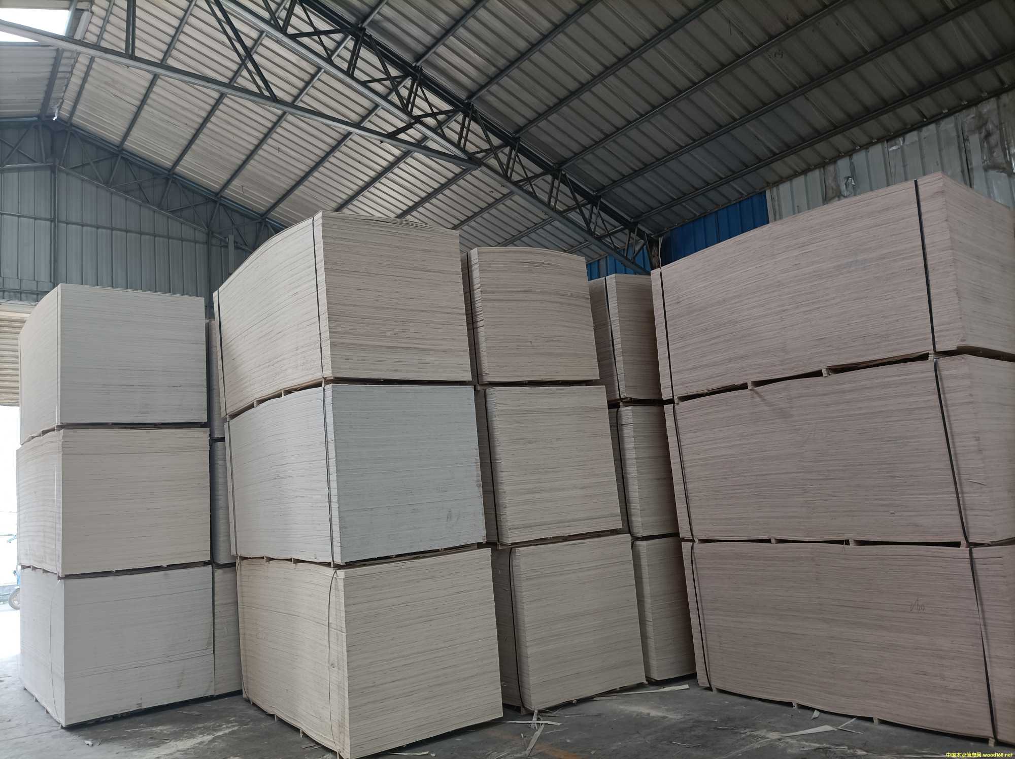  ��Ԕ����B