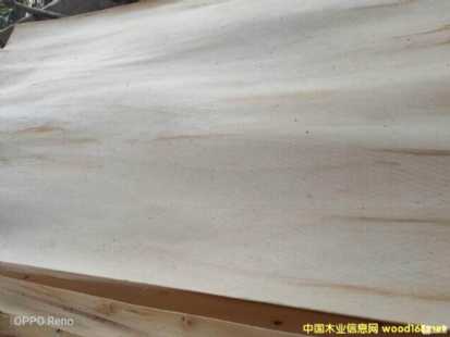 的詳細(xì)介紹