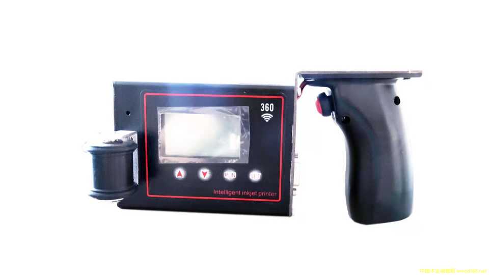  ��Ԕ����B