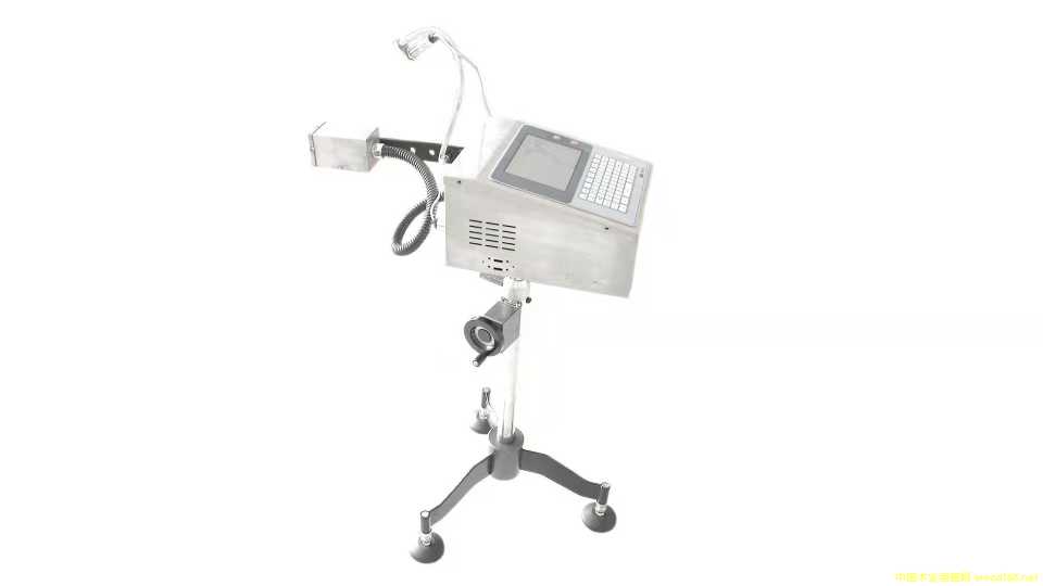  ��Ԕ����B