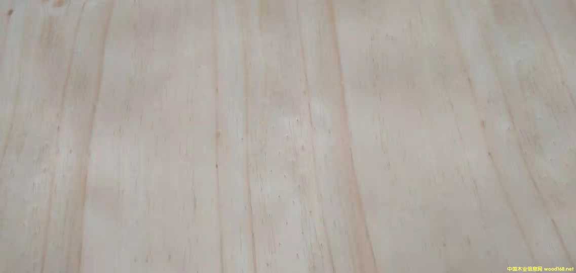  ��Ԕ��(x��)��B