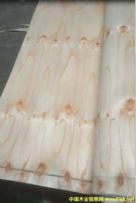  ��Ԕ��(x��)��B