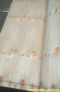  ��Ԕ��(x��)��B