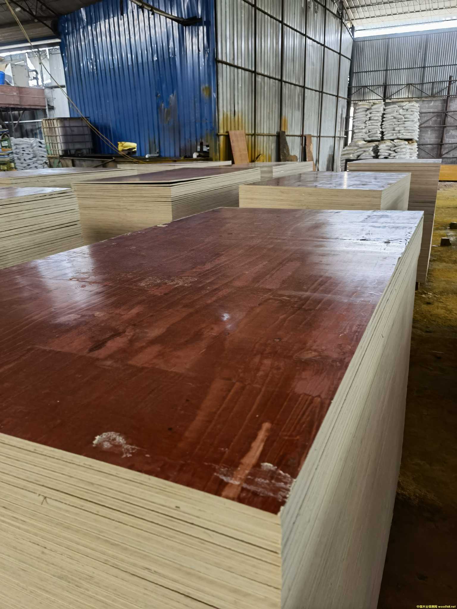 的詳細(xì)介紹