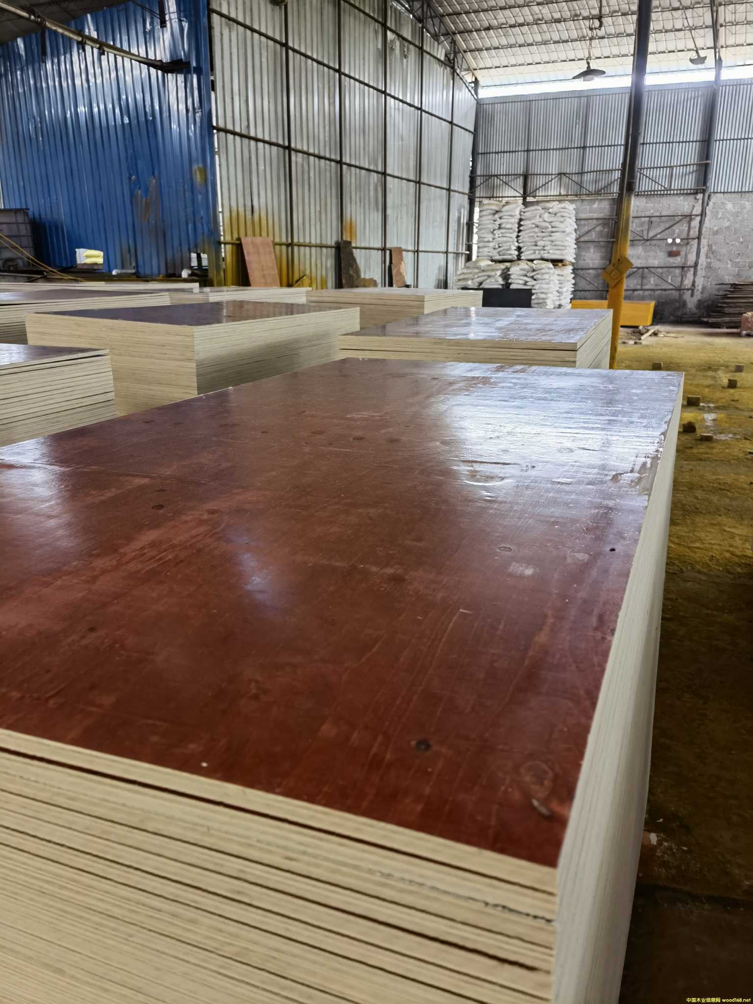 的詳細(xì)介紹