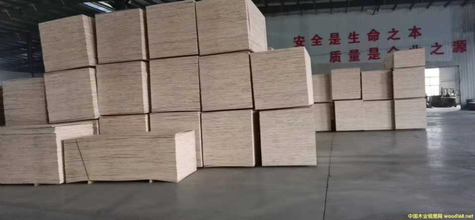  ��Ԕ��(x��)��B