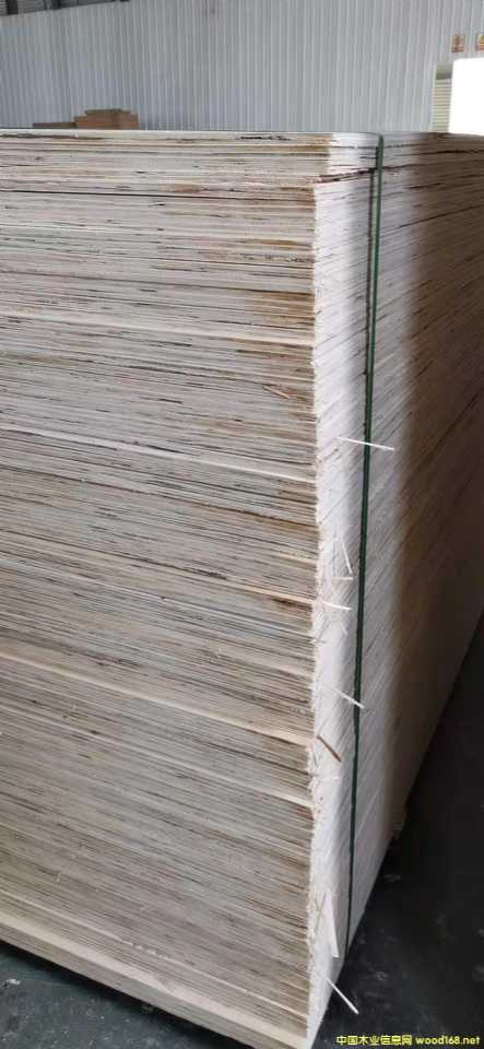   ��Ԕ��(x��)��B