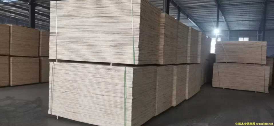  ��Ԕ��(x��)��B