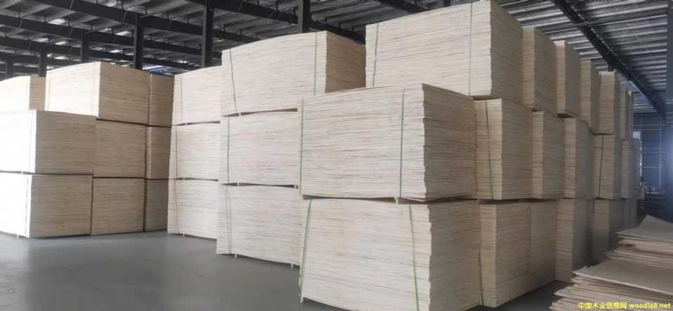  ��Ԕ��(x��)��B