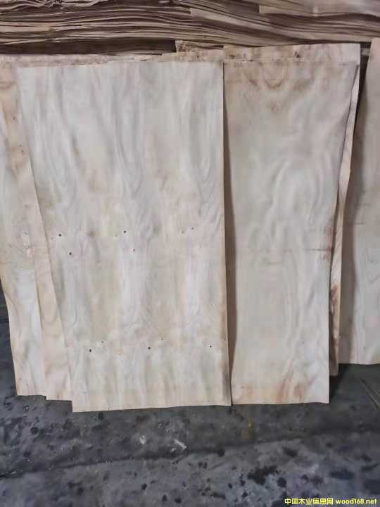  �M(j��n)�����zľ���Іΰ��Ԕ��(x��)��B