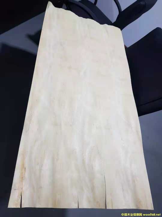  �M(j��n)�����zľ���Іΰ��Ԕ��(x��)��B