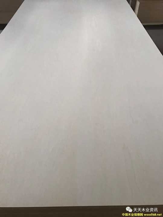  LVL  �p�NƯ�ח�ľ��Ƥ ��Ԕ����B