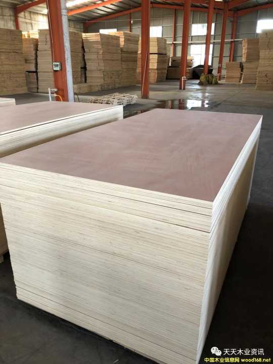  LVD �p�N�W������Ƥ��Ԕ����B