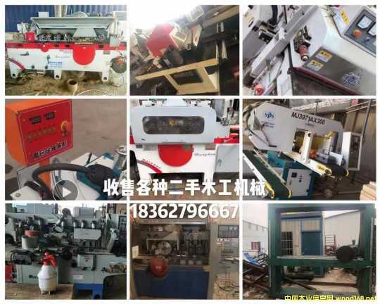 �ε���ľ���Cе��Ԕ����B