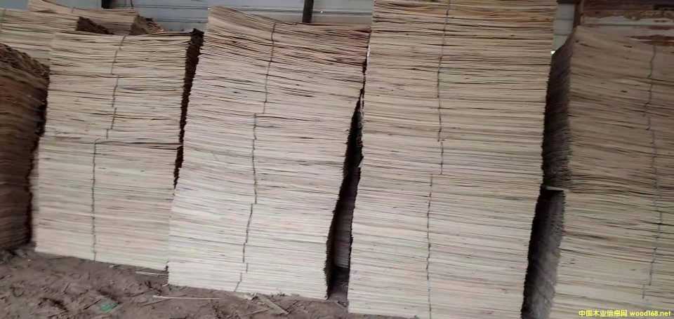  ��Ԕ��(x��)��B