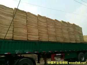  ��Ԕ��(x��)��B