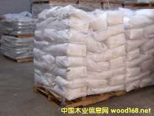 的詳細(xì)介紹