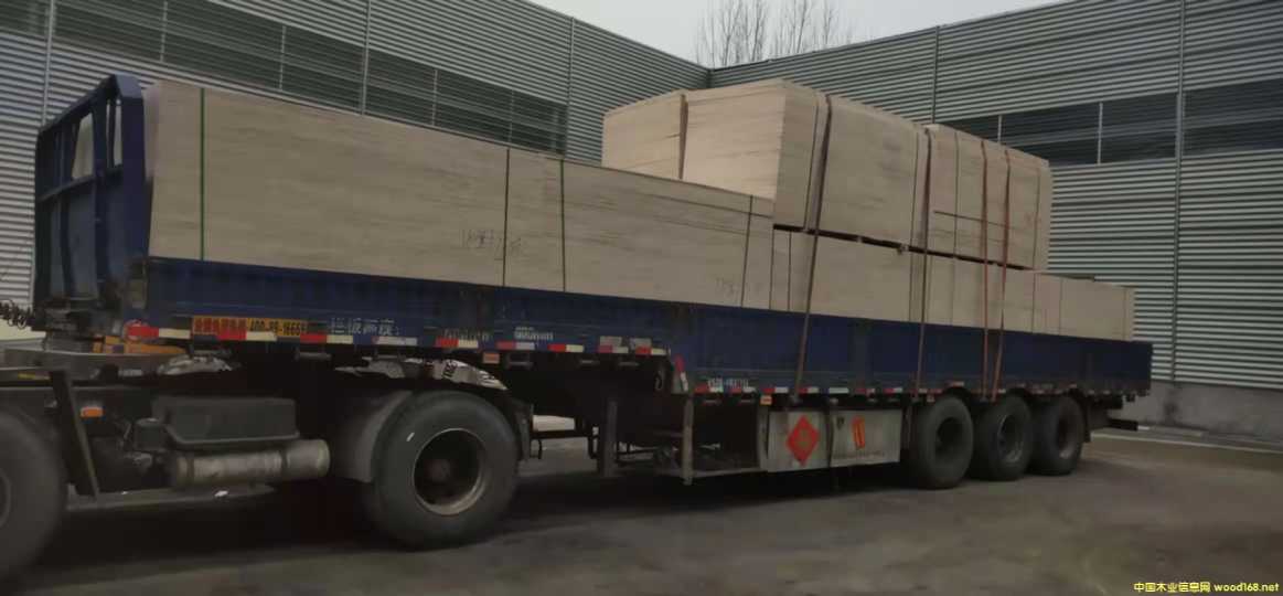 的詳細(xì)介紹